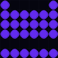 103.78.113.164