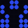 103.78.113.165