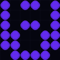 103.78.113.166