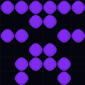 103.78.113.168