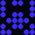 103.78.113.17