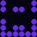 103.78.113.170