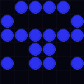 103.78.113.171