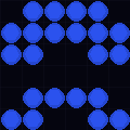 103.78.113.174
