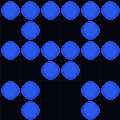 103.78.113.175