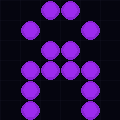 103.78.113.179