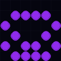 103.78.113.18