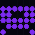 103.78.113.180