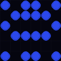 103.78.113.181