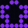103.78.113.182