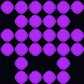 103.78.113.189