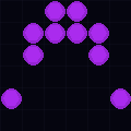 103.78.113.19