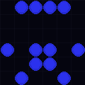 103.78.113.190
