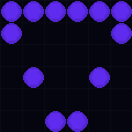 103.78.113.191