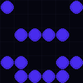 103.78.113.193