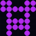 103.78.113.194