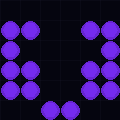 103.78.113.195