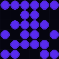 103.78.113.196