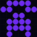 103.78.113.198