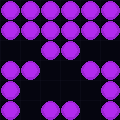 103.78.113.199