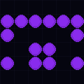 103.78.113.20
