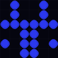 103.78.113.200