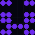 103.78.113.202
