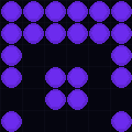 103.78.113.203