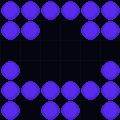 103.78.113.204