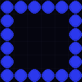 103.78.113.205