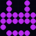 103.78.113.206