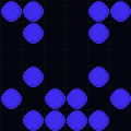 103.78.113.207