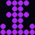 103.78.113.208