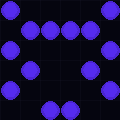 103.78.113.209