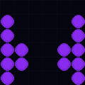 103.78.113.21