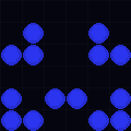 103.78.113.210