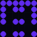 103.78.113.211