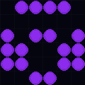 103.78.113.212