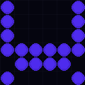103.78.113.214