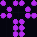103.78.113.215