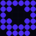103.78.113.216