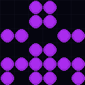 103.78.113.218