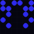 103.78.113.221