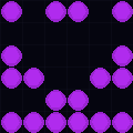 103.78.113.222