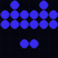103.78.113.223