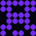103.78.113.224