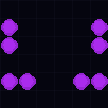 103.78.113.225