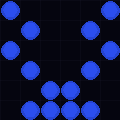 103.78.113.226