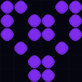 103.78.113.227