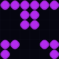 103.78.113.228